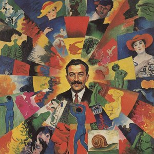 Masterpieces of Color: The Top 25 Henri Matisse Artworks
