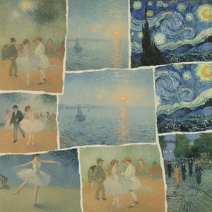 Top 10 Impressionist Masterpieces That Defined an Era