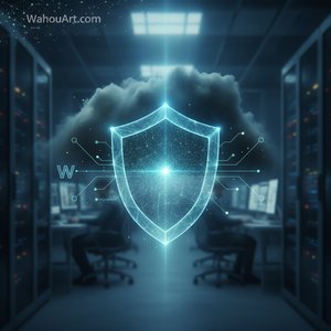 F.A.Q.: Privacy Policy