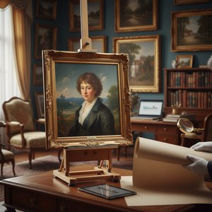 F.a.q.: Ensuring Unrivaled Quality In Reproductions & Prints For Elite Collectors