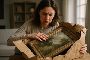 F.a.q.: Elite Collector Assurance – Safeguarding Your Investment With Seamless Returns & Replacements
