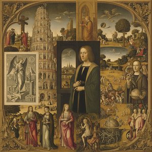 10 Iconic Northern Renaissance Masterpieces That Changed Art History