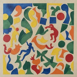 Color Unleashed: The Top 25 Masterpieces by Henri Matisse