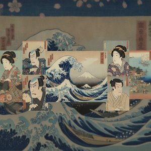 10 Iconic Prints That Revolutionized the Art World Forever