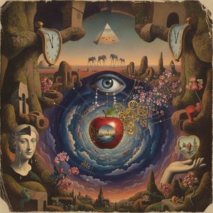 10 Surrealist Masterpieces That Changed Art Forever