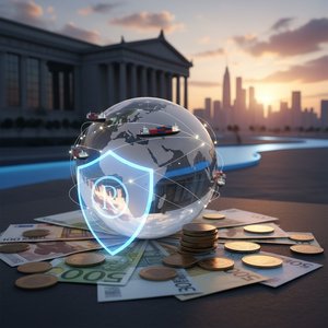 ArtsDot.com F.A.Q.: Transparent Global Shipping & Customs Duty Refunds Explained