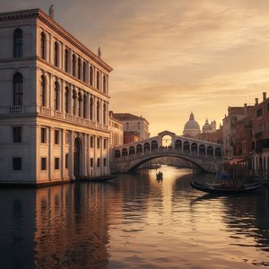 25 Must-See Masterpieces at Venice's Gallerie dell'Accademia