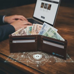 ArtsDot.com F.A.Q.: Secure & Transparent Payment Methods for Your Art Collection