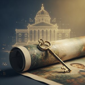 ArtsDot.com F.A.Q.: Elevate Your Collection with the Exclusive TopArtist Premium Service