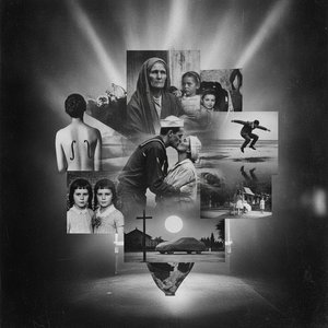10 Iconic Black and White Photographs That Redefined Art History