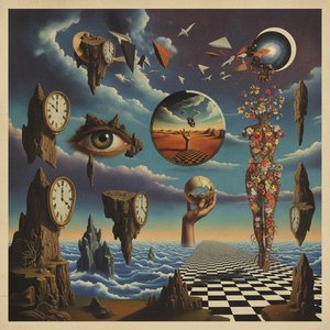 10 Surrealist Masterpieces That Changed Art Forever