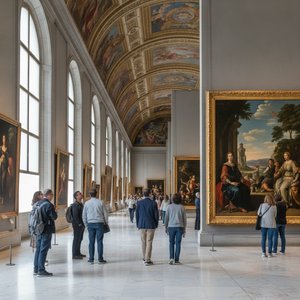 25 Must-See Masterpieces at the Museo del Prado, Madrid
