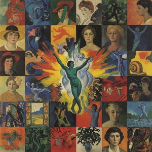 Top 25 Iconic Masterpieces by Henri Matisse