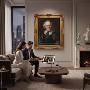F.a.q.: Digital Mock-ups – Ensuring Elite Collector Satisfaction