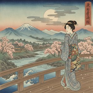Ukiyo-e's Greatest Hits: 10 Masterpieces That Shaped a Movement | ArtsDot