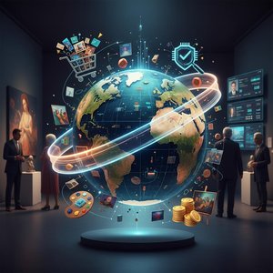 Artsdot Global Faq – Master Multi‑channel Sales & Verified Artist Profiles For Elite Collectors, Maximize Earnings