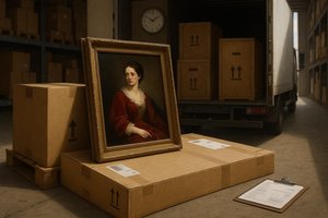 Shipping Timelines For Elite Collectors | F.a.q.