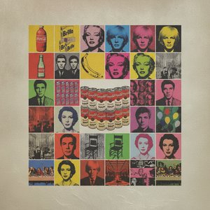 25 Iconic Andy Warhol Masterpieces That Defined Pop Art