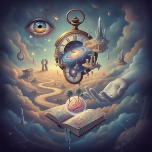 Beyond Reality: A Beginner's Guide to the Magic of Surrealism for the Modern Collector