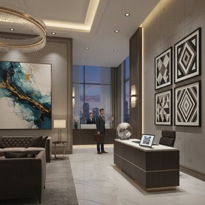 ArtsDot.com F.A.Q.: Premium Corporate Art Solutions for Luxury Hotels & Offices