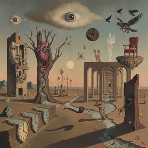 10 Surrealist Masterpieces That Changed Art Forever