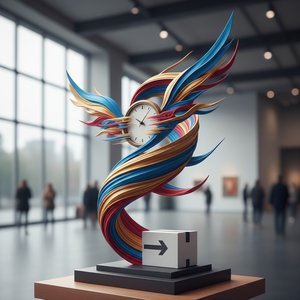 ArtsDot.com F.A.Q.: Fast-Track Your Masterpiece with Priority Production & Rush Orders