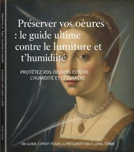 Protect Your Vibe: The Ultimate Guide to Preserving Bold Art at Home
