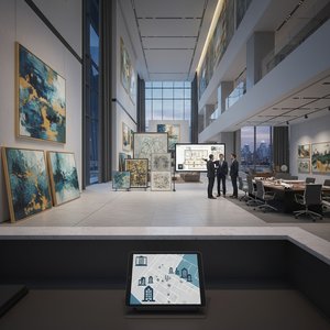 ArtsDot.com F.A.Q.: Premium Bulk Art Solutions for Corporate & Hospitality Projects
