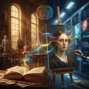 From Pixel to Pencil: Authentic Sketch Transformations for Enduring Memories
