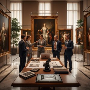 F.a.q.: Exclusive Services & Discounts For Elite Interior Designers & Business Clients