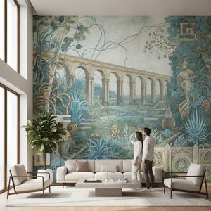 ArtsDot.com F.A.Q.: Transform Your Space with Custom Wall Murals & Frescoes