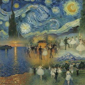 Top 10 Impressionist Masterpieces That Defined an Era