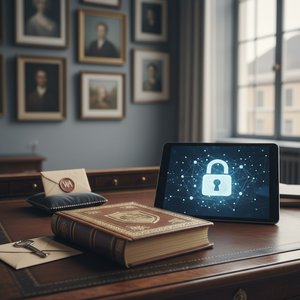 ArtsDot.com F.A.Q.: Secure Data Protection & Privacy for Elite Collectors