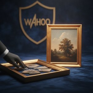Artsdot.com F.a.q.: ハイエンドコレクター向け美術品輸送における損失・損傷リスク軽減と解決策