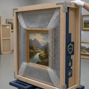 ArtsDot.com F.A.Q.: Secure Your Investment with Our 100% Art Replacement & Refund Guarantee