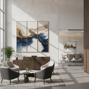 ArtsDot.com F.A.Q.: Premium Corporate Art Solutions for Offices & Luxury Hotels