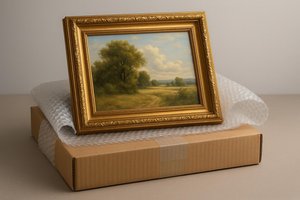 F.a.q.: Framing Options – A Guide For Elite Collectors