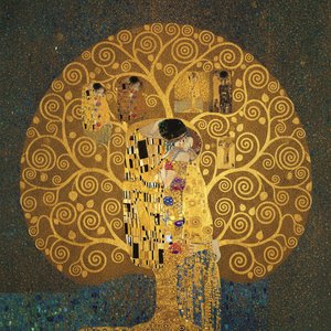 25 Most Iconic Masterpieces by Gustav Klimt