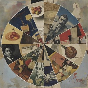 10 Iconic Collage Masterpieces That Redefined Modern Art