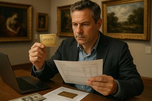 F.a.q.: Understanding Our Loyalty Rewards Program For Elite Collectors