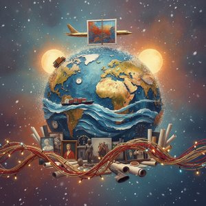ArtsDot.com F.A.Q.: A Collector's Guide to Managing Holiday Shipping & Production Delays