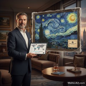 F.A.Q.: Order Tracking - Elite Collector's Guide