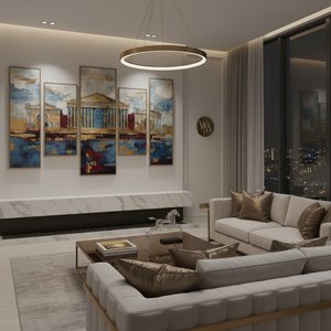 F.a.q.: Multi-panel Group Set Art – A Sophisticated Decor Solution For Elite Collectors