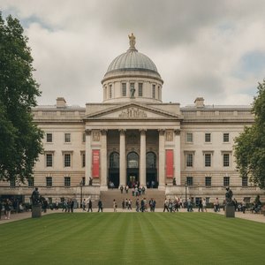 25 Must-See Masterpieces at Tate Britain: A Journey Through British Art History