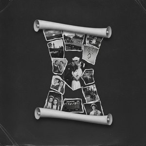 10 Iconic Black and White Photos That Redefined Art History