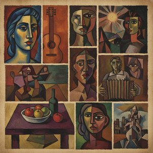 10 Iconic Masterpieces That Defined Cubist Expressionism