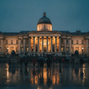 25 Must-See Masterpieces at the National Gallery, London