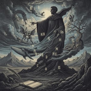 Master of Shadows: The Top 25 Iconic Artworks by Gustave Doré