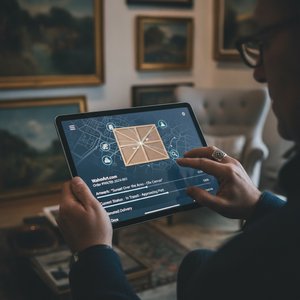 ArtsDot.com F.A.Q.: A Connoisseur's Guide to Tracking Your Bespoke Artwork Order