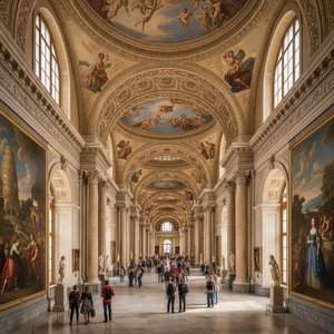 25 Must-See Masterpieces at Vienna's Kunsthistorisches Museum